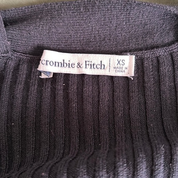 Abercrombie midi dress - Picture 6 of 6